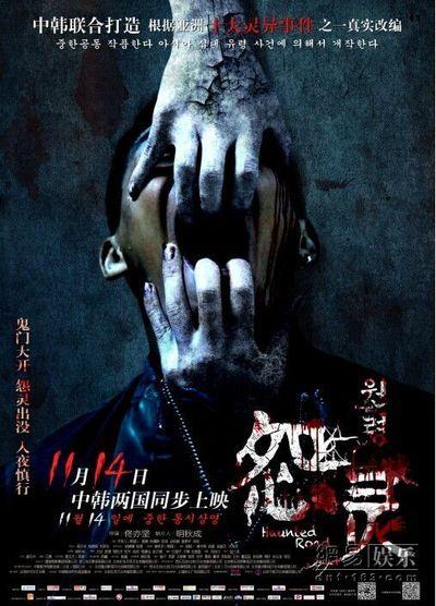 怎么买新西兰护照